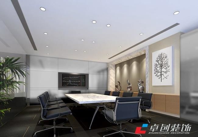 合肥裝修公司施工的“五防”指南！