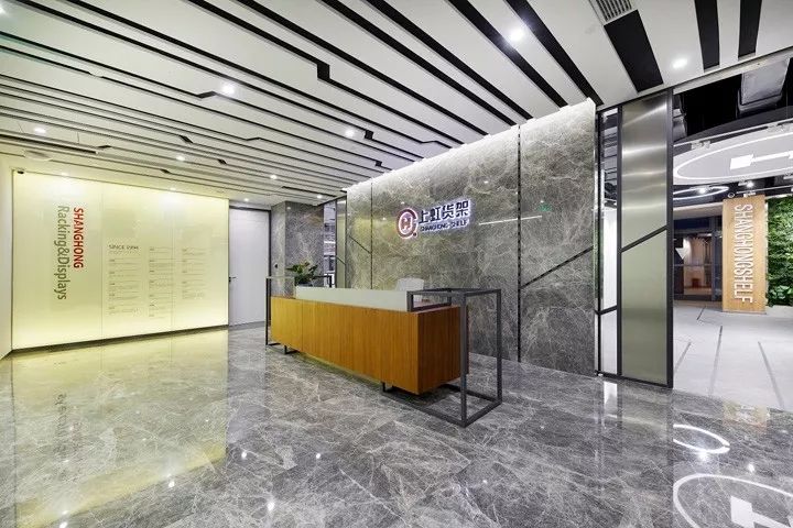 辦公室設計需要找設計施工一體化的公司嗎？