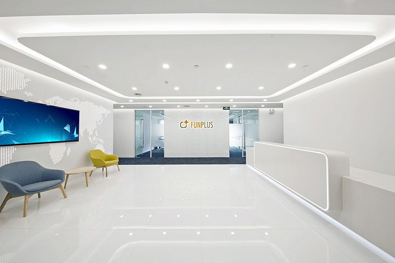辦公室裝修公司|辦公樓裝潢設計 辦公室裝修公司|辦公樓裝潢設計