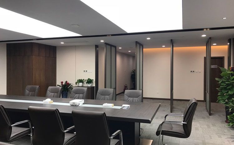 辦公室裝修的設計裝修 辦公室裝修的設計裝修