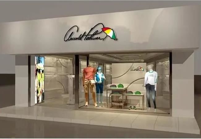 卓創技巧大全|教你快速獲取合肥店面裝修報價