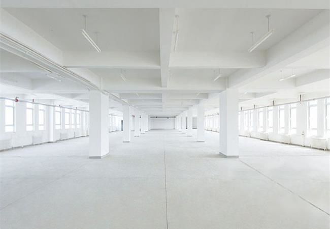分享合肥廠房裝修常識性經驗