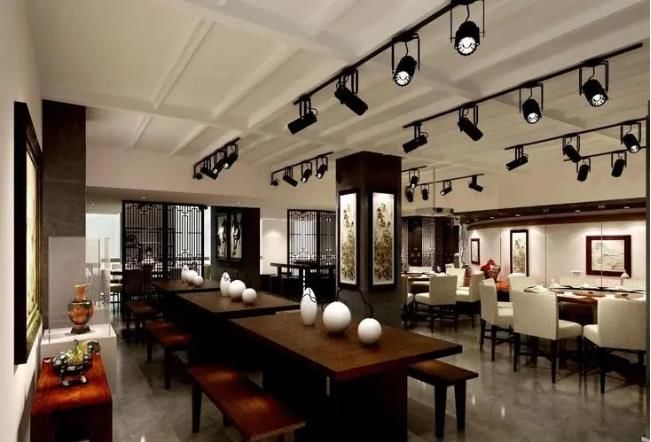 合肥飯店裝修 合肥飯店裝修