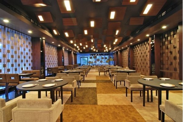 合肥飯店裝修設(shè)計(jì) 合肥飯店裝修設(shè)計(jì)