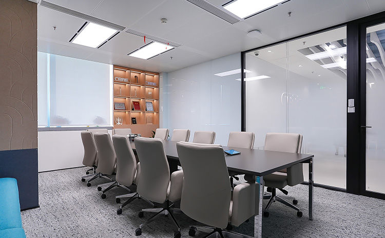 Popoffices-CBRE-Wuhan-Zhulang-06.jpg