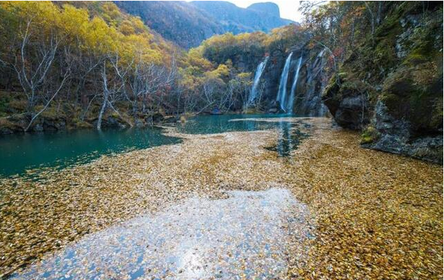 公司精神文明企業文化建設“三字經”