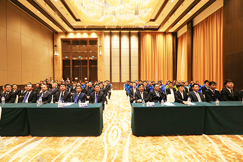 公司舉辦慶祝建黨96周年暨“我是黨員我帶頭”黨建知識競賽